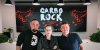 Wywiad z organizatorami CarboRock Festiwal