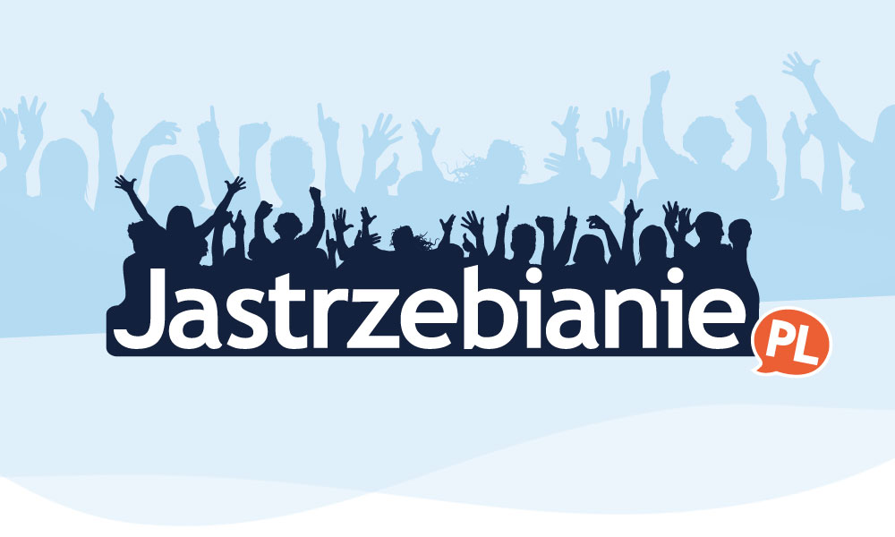 Portal Jastrzebianie.pl - mocna strona mieszkańców i sympatyków miasta Jastrzębie-Zdrój