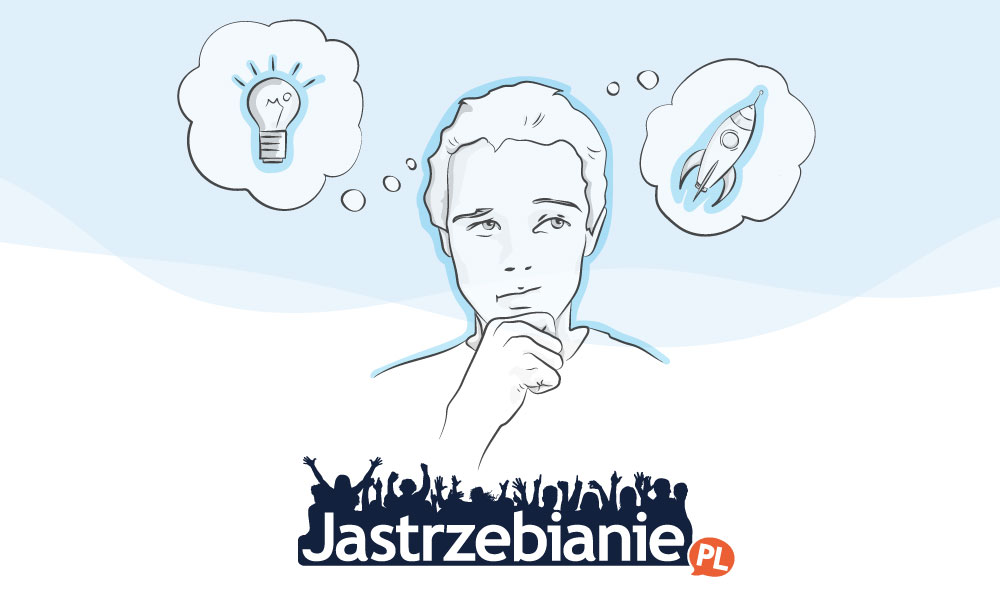 Reklamy w Serwisie Jastrzebianie.pl - zobacz aktualną ofertę