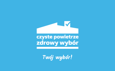 600 wniosków o dofinansowanie wymiany pieców i termomodernizację w Jastrzębiu-Zdroju