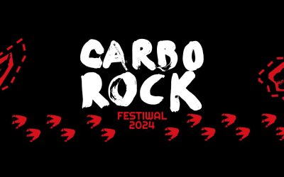 Carborock 2024 - pierwsza pula biletów już w sprzedaży