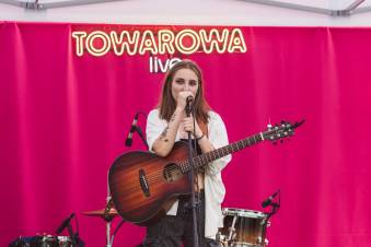 Fot. z arch. Łaźnia Moszczenica | Łaźnia Moszczenica