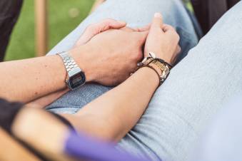 Fot. z arch. Łaźnia Moszczenica | Łaźnia Moszczenica