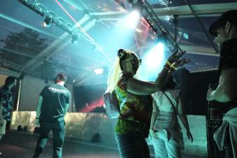 Fot. | Adrian Zawiślak