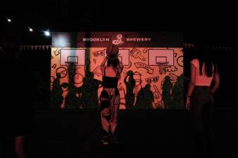 Fot. | Adrian Zawiślak