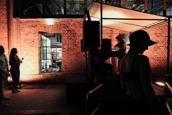 Fot. | Adrian Zawiślak