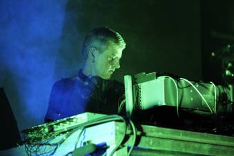 Fot. | Adrian Zawiślak