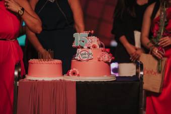 15-lecie Explozji Tańca - jubileusz pełen emocji, ruchu i wzruszeń! Fot. Maciej Kanik | Stowarzyszenie Jastrzębski Klub Fotograficzny Niezależni