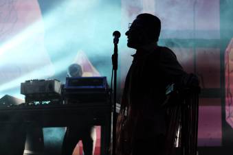 Fot. | Adrian Zawiślak