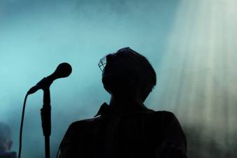 Fot. | Adrian Zawiślak