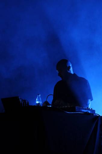 Fot. | Adrian Zawiślak