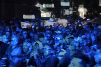 Fot. | Adrian Zawiślak