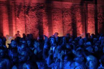 Fot. | Adrian Zawiślak