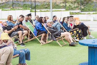 Fot. z arch. Łaźnia Moszczenica | Łaźnia Moszczenica