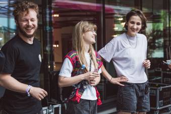 Fot. z arch. Łaźnia Moszczenica | Łaźnia Moszczenica