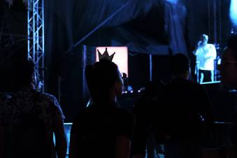 Fot. | Adrian Zawiślak