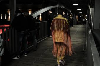 Fot. | Adrian Zawiślak