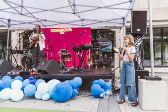 Fot. z arch. Łaźnia Moszczenica | Łaźnia Moszczenica