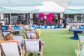 Fot. z arch. Łaźnia Moszczenica | Łaźnia Moszczenica