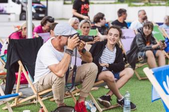 Fot. z arch. Łaźnia Moszczenica | Łaźnia Moszczenica