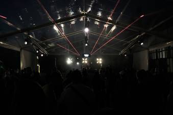 Fot. | Adrian Zawiślak