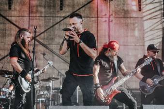 Fot. Maciej Kanik | Stowarzyszenie Jastrzębski Klub Fotograficzny Niezależni