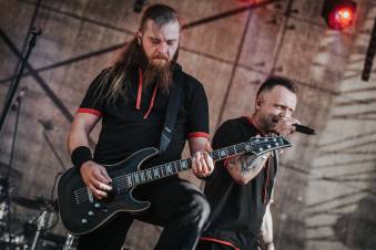 Fot. Maciej Kanik | Stowarzyszenie Jastrzębski Klub Fotograficzny Niezależni