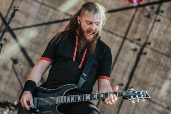 Fot. Maciej Kanik | Stowarzyszenie Jastrzębski Klub Fotograficzny Niezależni