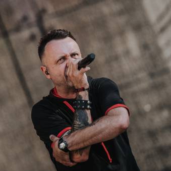 Fot. Maciej Kanik | Stowarzyszenie Jastrzębski Klub Fotograficzny Niezależni