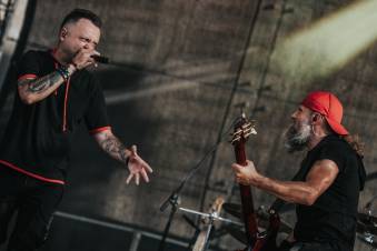 Fot. Maciej Kanik | Stowarzyszenie Jastrzębski Klub Fotograficzny Niezależni