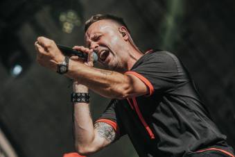 Fot. Maciej Kanik | Stowarzyszenie Jastrzębski Klub Fotograficzny Niezależni