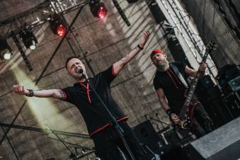 Fot. Maciej Kanik | Stowarzyszenie Jastrzębski Klub Fotograficzny Niezależni