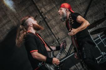 Fot. Maciej Kanik | Stowarzyszenie Jastrzębski Klub Fotograficzny Niezależni