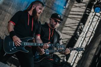 Fot. Maciej Kanik | Stowarzyszenie Jastrzębski Klub Fotograficzny Niezależni