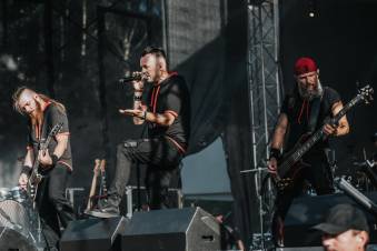 Fot. Maciej Kanik | Stowarzyszenie Jastrzębski Klub Fotograficzny Niezależni