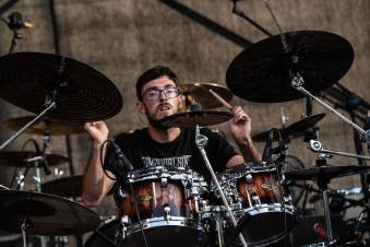 Fot. Maciej Kanik | Stowarzyszenie Jastrzębski Klub Fotograficzny Niezależni