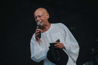 Fot. Maciej Kanik | Stowarzyszenie Jastrzębski Klub Fotograficzny Niezależni