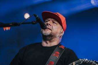 Fot. Maciej Kanik | Stowarzyszenie Jastrzębski Klub Fotograficzny Niezależni