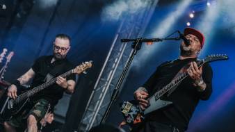 Fot. Maciej Kanik | Stowarzyszenie Jastrzębski Klub Fotograficzny Niezależni