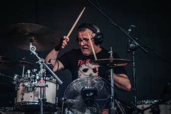 Fot. Maciej Kanik | Stowarzyszenie Jastrzębski Klub Fotograficzny Niezależni