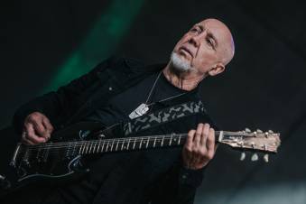 Fot. Maciej Kanik | Stowarzyszenie Jastrzębski Klub Fotograficzny Niezależni