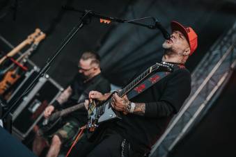 Fot. Maciej Kanik | Stowarzyszenie Jastrzębski Klub Fotograficzny Niezależni