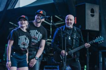 Fot. Maciej Kanik | Stowarzyszenie Jastrzębski Klub Fotograficzny Niezależni