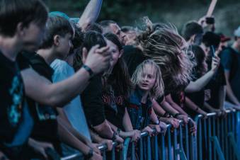 Fot. Maciej Kanik | Stowarzyszenie Jastrzębski Klub Fotograficzny Niezależni