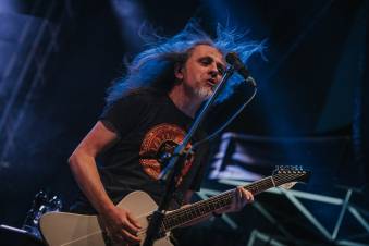 Fot. Maciej Kanik | Stowarzyszenie Jastrzębski Klub Fotograficzny Niezależni