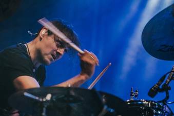 Fot. Maciej Kanik | Stowarzyszenie Jastrzębski Klub Fotograficzny Niezależni