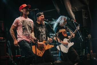 Fot. Maciej Kanik | Stowarzyszenie Jastrzębski Klub Fotograficzny Niezależni