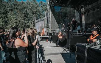 Fot. Maciej Kanik | Stowarzyszenie Jastrzębski Klub Fotograficzny Niezależni