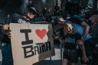 Fot. Maciej Kanik | Stowarzyszenie Jastrzębski Klub Fotograficzny Niezależni