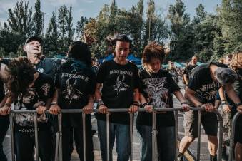 Fot. Maciej Kanik | Stowarzyszenie Jastrzębski Klub Fotograficzny Niezależni